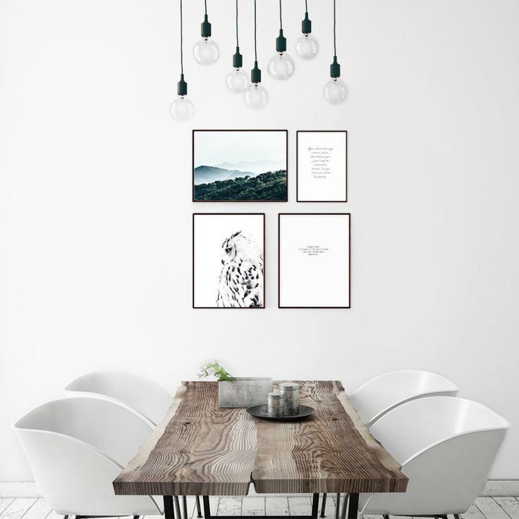 Best 25+ Scandinavian dining room furniture ideas on Pinterest ... Best 25+ Scandinavian dining room furniture ideas on Pinterest ...