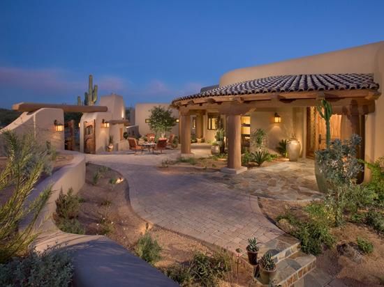 Photo Gallery Rs Homes Scottsdale Arizona Luxury Custom Home Photo Gallery Rs Homes Scottsdale Arizona Luxury Custom Home Builder Dream House In 2019 Builders