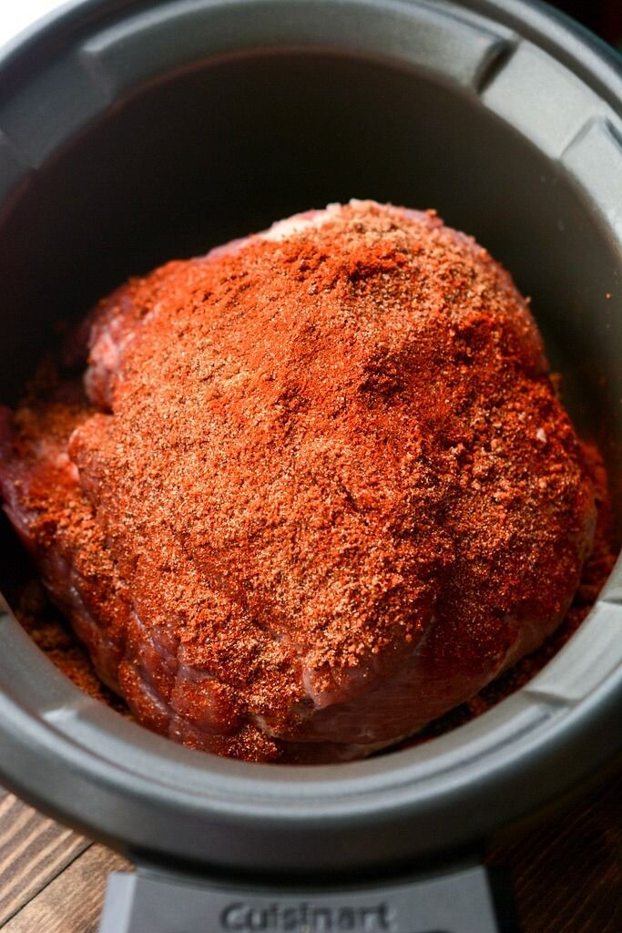 America S Test Kitchen Slow Cooker Soups Stews And Chilis America S Test Kitchen Slow Cooker Soups Stews And Chilis