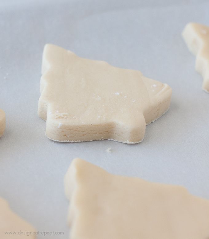Rolled sugar cookies with sprinkles recipes Rolled sugar cookies with sprinkles recipes