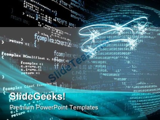 powerpoint templates themes