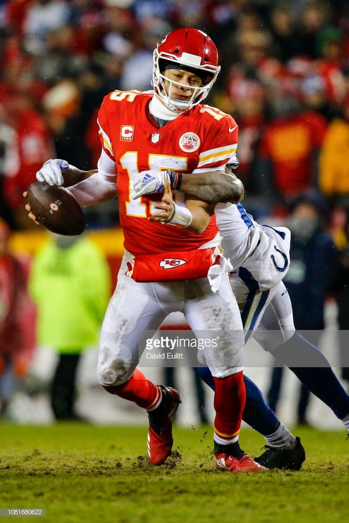 Mecole Hardman Jr On Instagram Premiers Tonight This One You Don T Want To Miss In 2020 Kansas City Chiefs Football Kansas City Chiefs Nfl Kansas City Chiefs