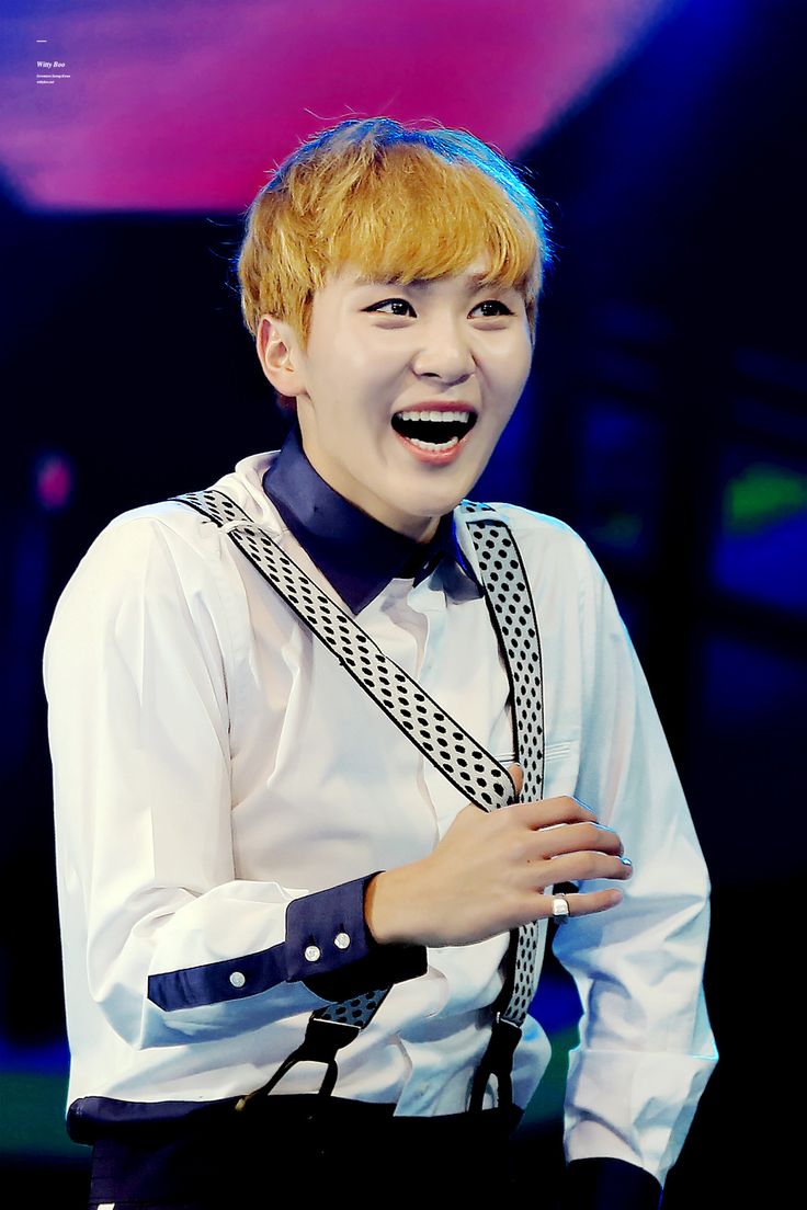 seungkwan seungkwan pledis 17 boo seungkwan seungkwan seungkwan pledis 17 boo seungkwan