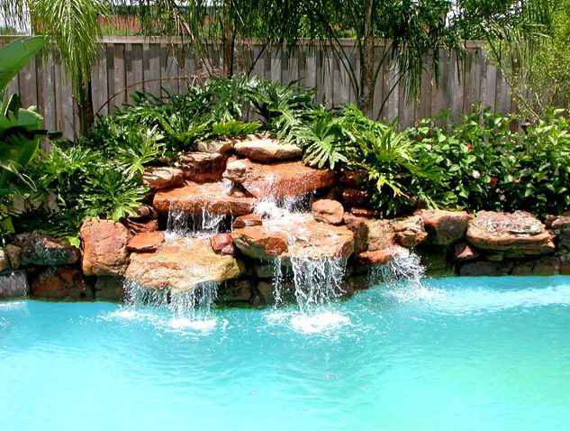 best 25 pool waterfall ideas on pinterest swimming pool waterfall pool with waterfall and lagoon pool - Swimming Pools With Waterfalls best 25 pool waterfall ideas on pinterest swimming pool waterfall pool with waterfall and lagoon pool - Swimming Pools With Waterfalls