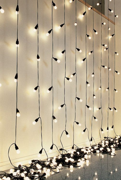 207 best Fabric Draping and Event Lighting images on Pinterest Candles, Carnivals and Curtains