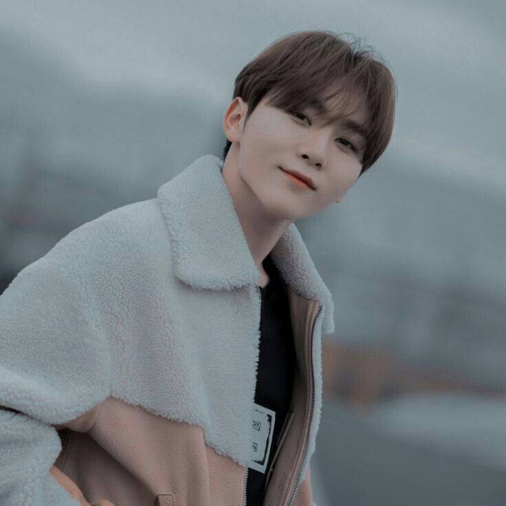 boo seungkwan seventeen seungkwan seungkwan boo seungkwan seventeen seungkwan seungkwan