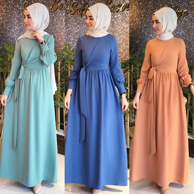 Pin On Dress And Cloth Pin On Dress And Cloth
