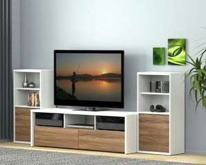 Modern Furniture Entertainment Center 97 best modern entertainment centers images on pinterest | modern Modern Furniture Entertainment Center 97 best modern entertainment centers images on pinterest | modern