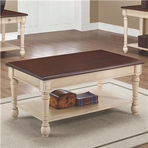 Transitional Coffee Tables best 10+ transitional coffee tables ideas on pinterest | beach Transitional Coffee Tables best 10+ transitional coffee tables ideas on pinterest | beach