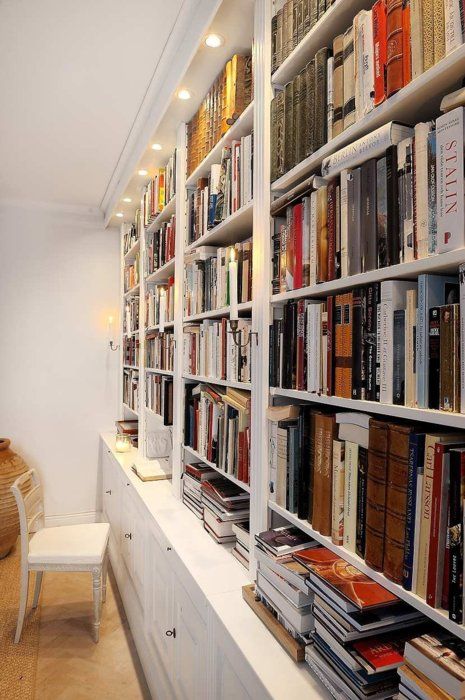 55 Best Bookcase Images On Pinterest nice - 55 Best Bookcase Images On Pinterest
