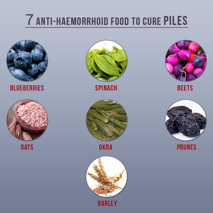 Effectively diet pile