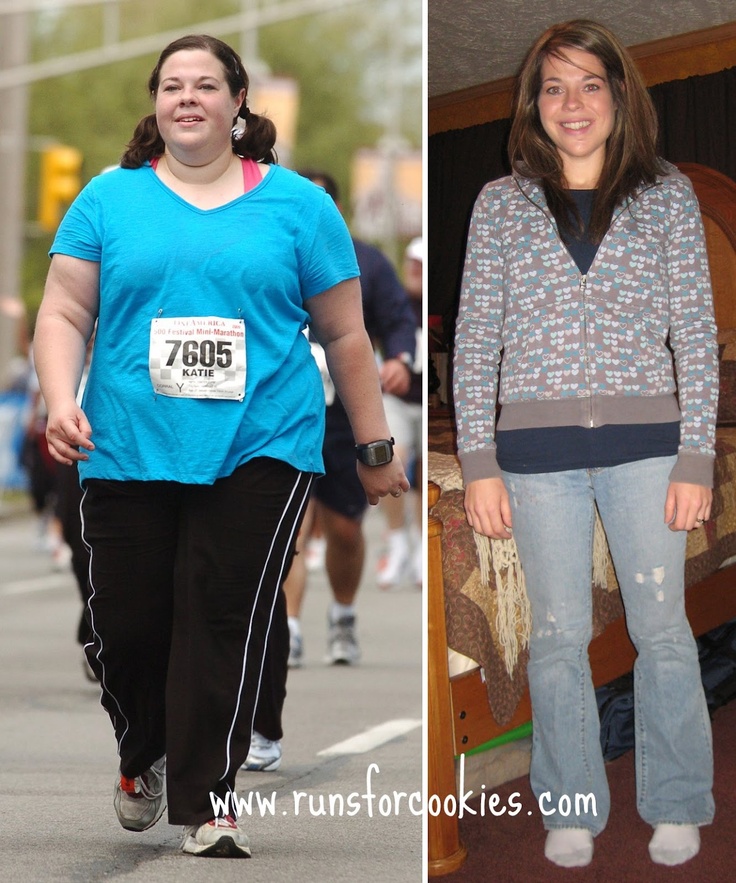 Your strong otc weight loss the philosophy Movement strong otc weight loss