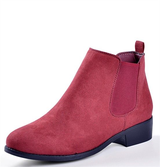 Les 9 meilleures images du tableau chaussures sur Pinterest | Lacet ... Préparez votre rentrée grâce au site CHAUSSEXPO : des petits prix toute l'année sur les chaussures femme, enfant et homme, baskets et pantoufles !