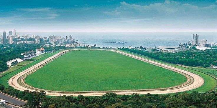 Mahalaxmi Race Course Pinterest Mahalaxmi Race Course Pinterest