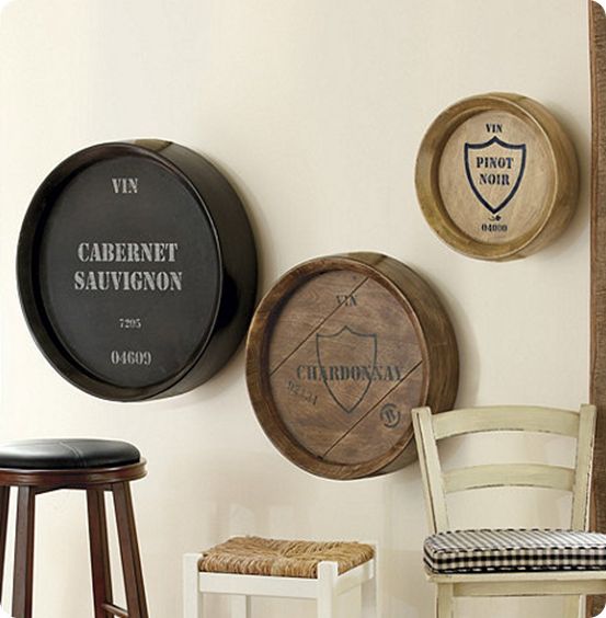 Wine Wall Art best 20+ wine wall decor ideas on pinterest | kitchen wine decor Wine Wall Art best 20+ wine wall decor ideas on pinterest | kitchen wine decor