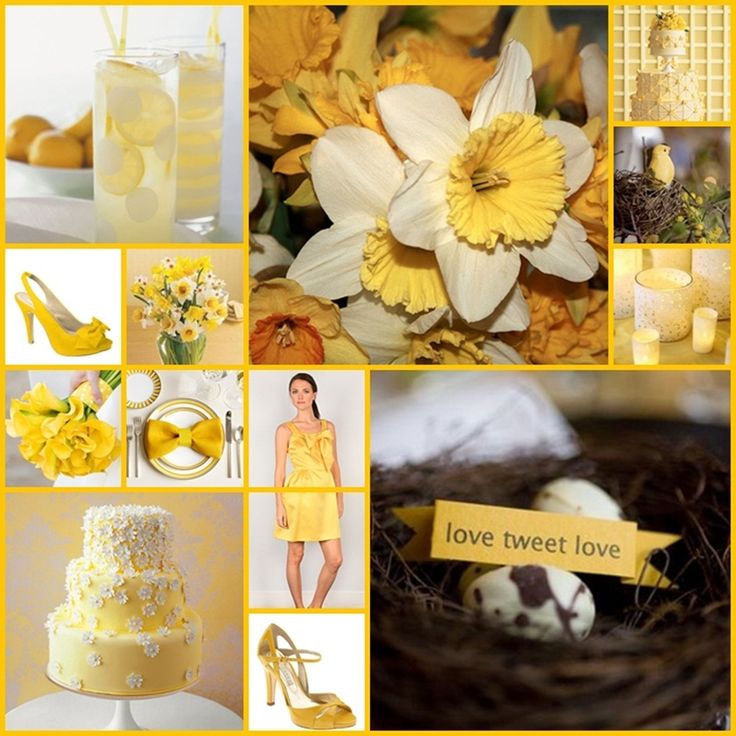 35 Best Spring And Easter Wedding Ideas Images On Pinterest Find This Pin And More On Spring Easter Wedding Ideas By Thememoryknotco