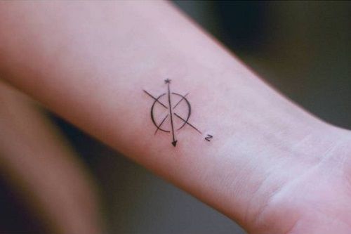 best small boat compass best 25 nautical compass tattoo ideas on pinterest best small boat compass best 25 nautical compass tattoo ideas on pinterest
