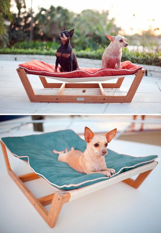 73 Best Blade Images On Pinterest Dog Cat Pet Products And Cats Hammock Medium Pink