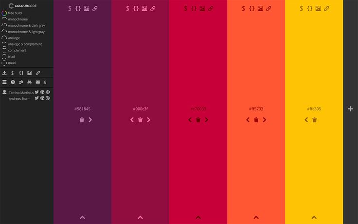Image Result For Bedroom Color Scheme Generator Image Result For Bedroom Color Scheme Generator