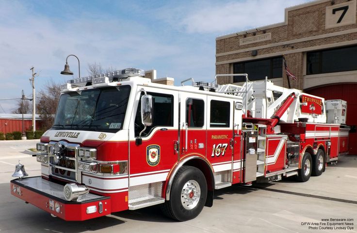 Pin by Harry Jobling on trucks Fire trucks, Fire apparatus, Firefighter