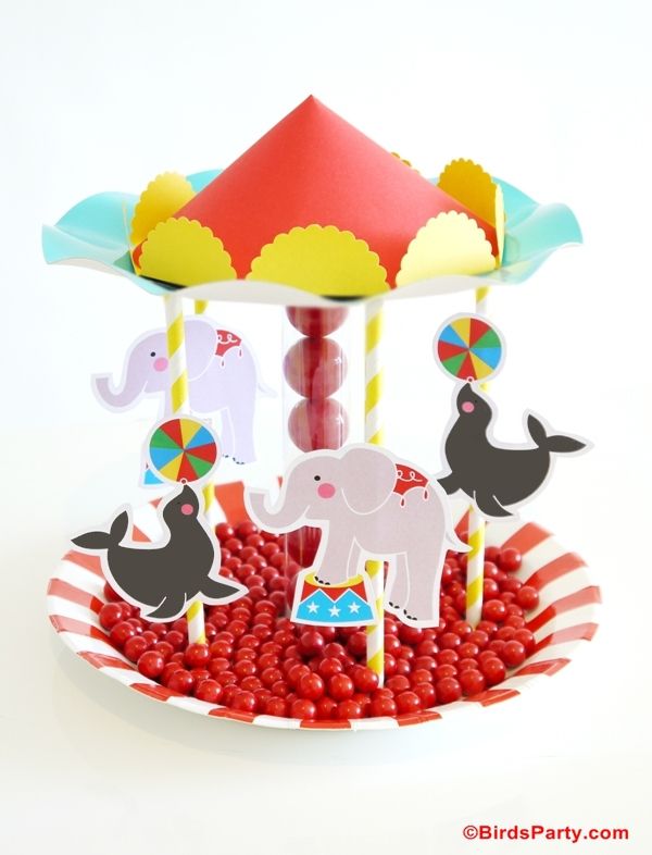 247 besten Kindergeburtstag Bilder auf Pinterest Geburtstage, Karneval muffins und Kinder 247 besten Kindergeburtstag Bilder auf Pinterest Geburtstage, Karneval muffins und Kinder