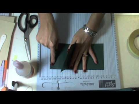 scrapbooking videos