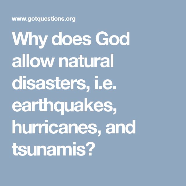 Why Are Tornadoes Considered A Natural Disaster Why Are Tornadoes Considered A Natural Disaster