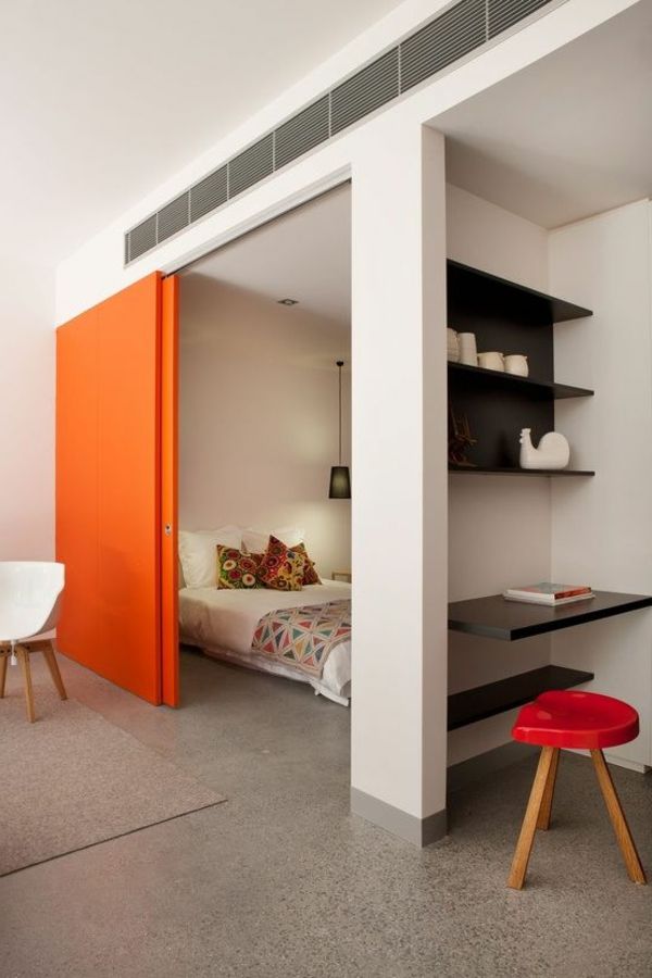 Die besten 25+ Kleine wohnungen Ideen auf Pinterest kleine - interieur mit schwarzen akzenten wohnung bilder Die besten 25+ Kleine wohnungen Ideen auf Pinterest kleine - interieur mit schwarzen akzenten wohnung bilder