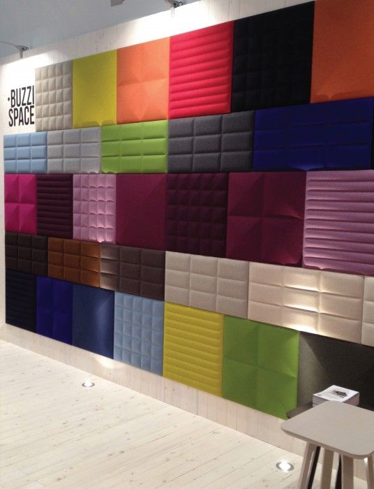 13 best classroom design images on pinterest acoustic acoustic sound proof sheets for walls