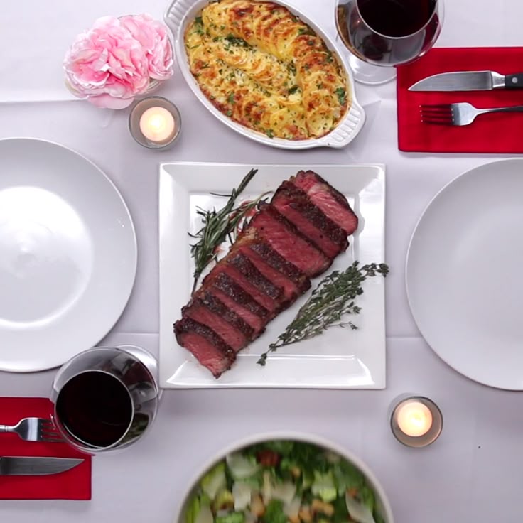 117 best beef dinners images on pinterest