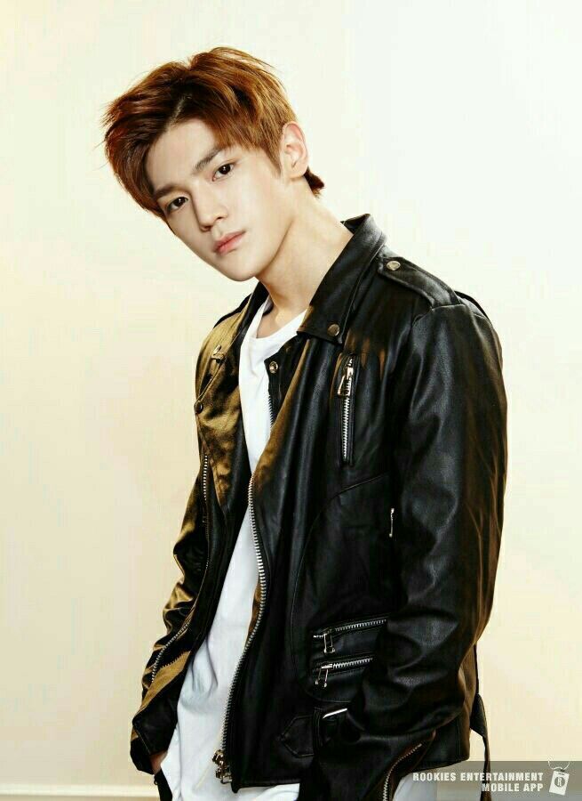 pin on lee taeyong pin on lee taeyong