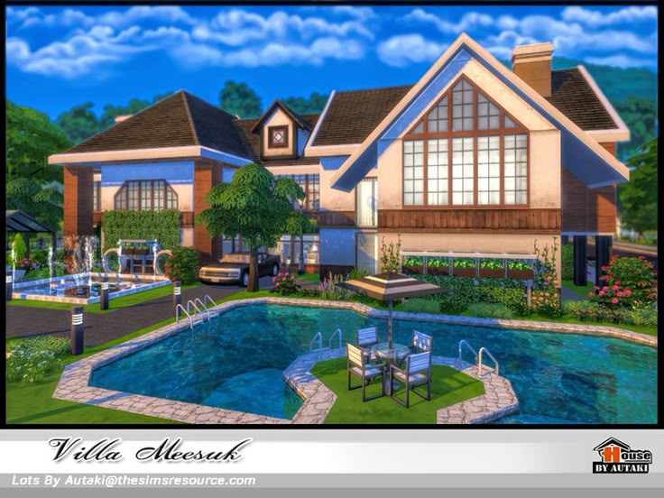 227 best Sims 4 images on Pinterest Game, Homes and Games - sims 3 wohnzimmer modern 227 best Sims 4 images on Pinterest Game, Homes and Games - sims 3 wohnzimmer modern