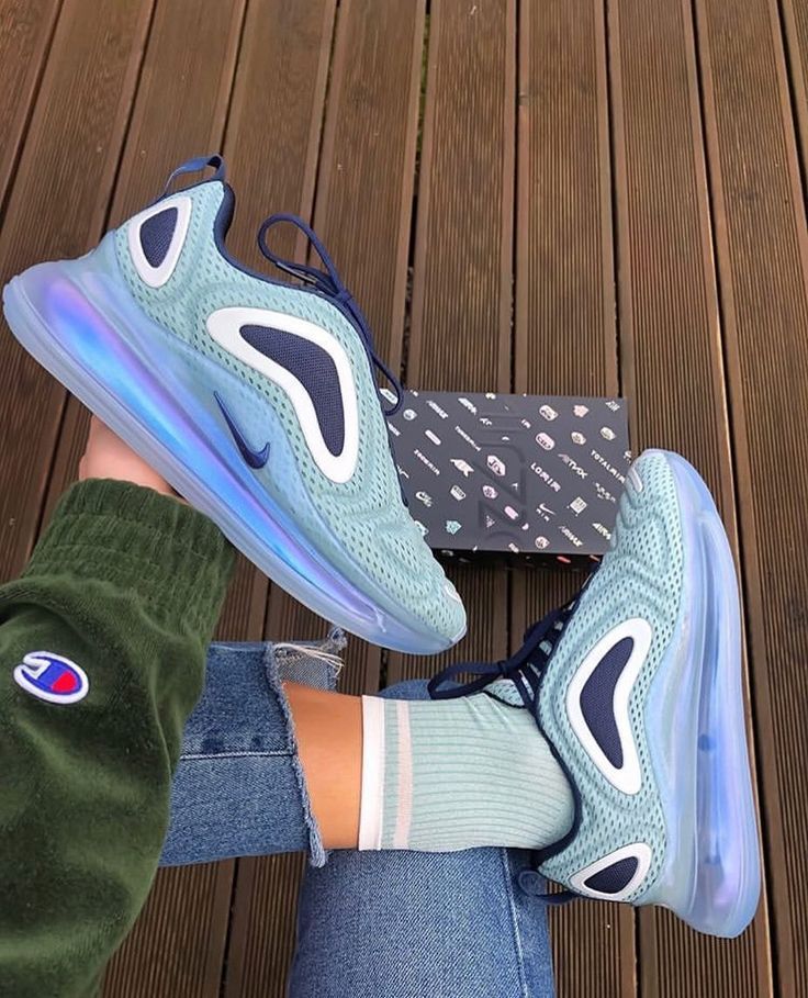sneakers air max damen sneakers air max damen