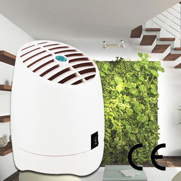 Best 25 Best Home Air Purifier Ideas On Pinterest House Plants Inspiration Best Bedroom Air Purifier Decorating Design Best 25 Best Home Air Purifier Ideas On Pinterest House Plants Prepossessing Best Bedroom Air Purifier Review