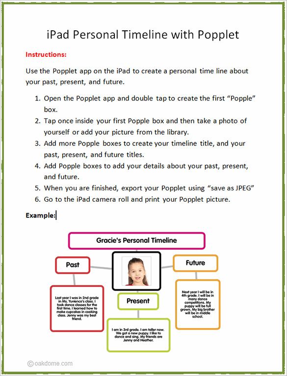 Best 25+ Personal timeline ideas on Pinterest Ideas for - simple timeline template Best 25+ Personal timeline ideas on Pinterest Ideas for - simple timeline template