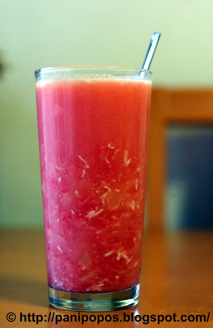 Samoan Alcoholic Drinks Samoan Alcoholic Drinks