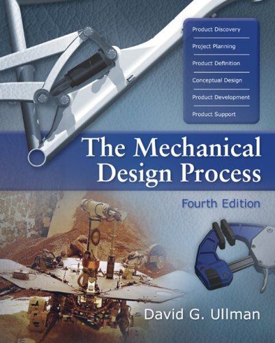 Pattern Making In Mechanical Engineering Pdf | 146 best mechanical engineering images on pinterest Pattern Making In Mechanical Engineering Pdf | 146 best mechanical engineering images on pinterest