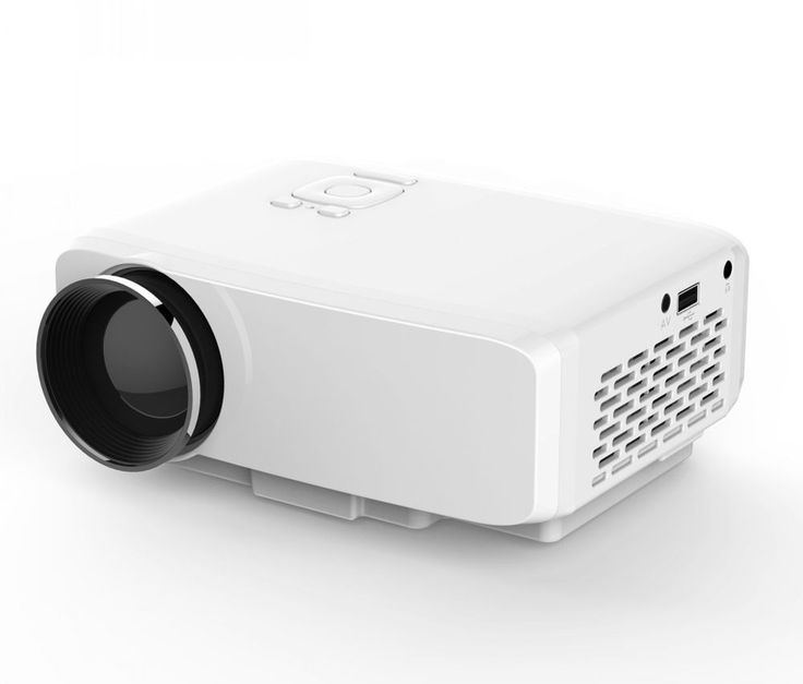 Die besten 25+ Tv projektor Ideen auf Pinterest Tv beamer - beamer im wohnzimmer entfernung Die besten 25+ Tv projektor Ideen auf Pinterest Tv beamer - beamer im wohnzimmer entfernung