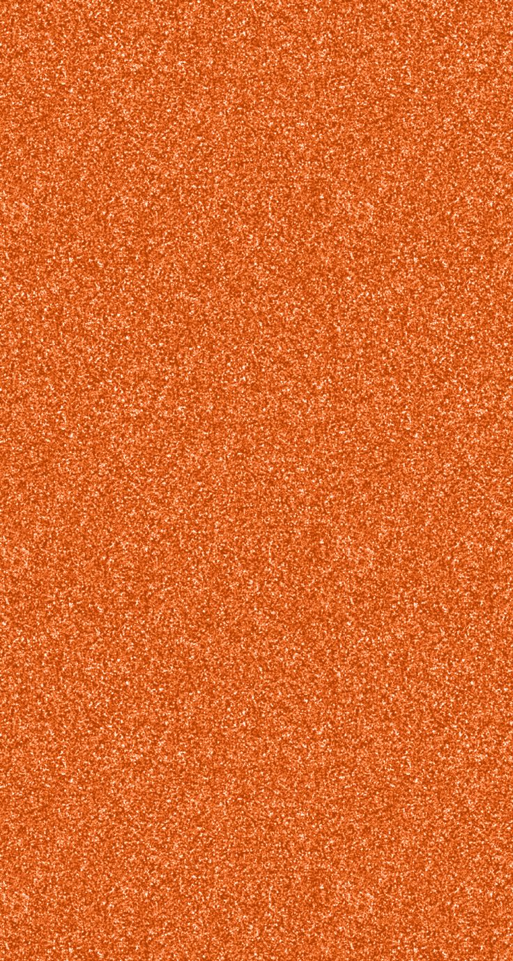 Best 25 Orange Wallpaper Ideas On Pinterest Orange Bath Best 25 Orange Wallpaper Ideas On Pinterest Orange Bath