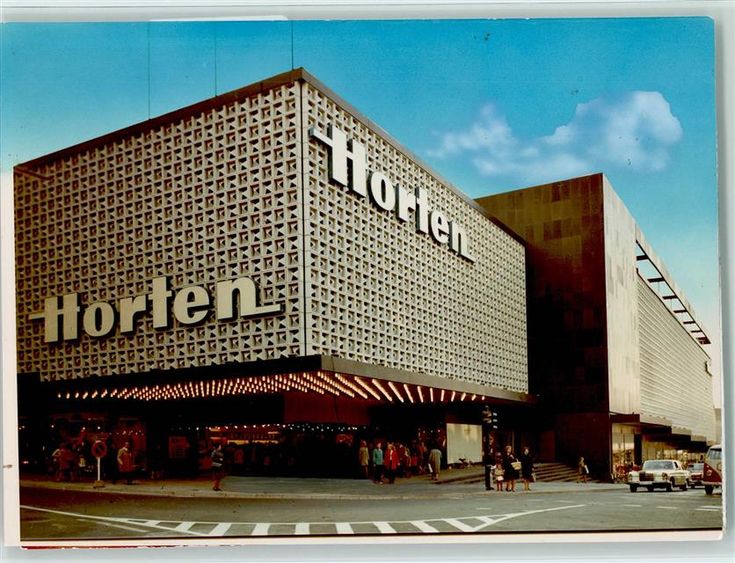 Merkur Wiesbaden Merkur Wiesbaden