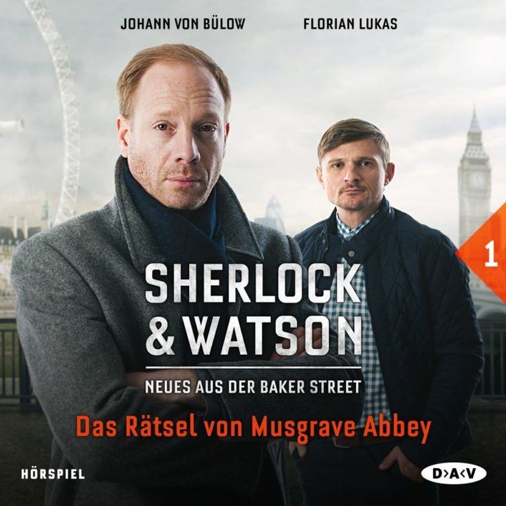 Kostenlose Legale Filme Kostenlose Legale Filme