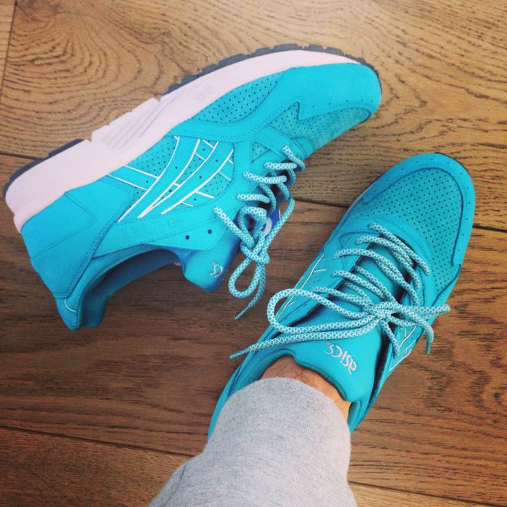 asics footing depth decks asics footing depth decks