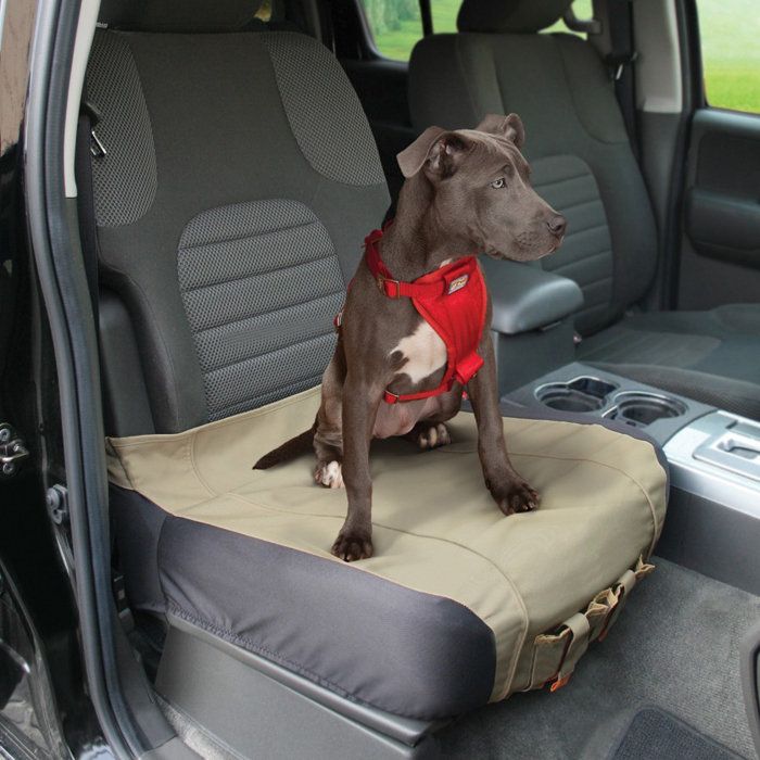 Pin By Amari Pitters On Going For A Ride Dog Seat Covers Car Cover Pet Car Seat Cover Pet Covers, Petsmart Car Seat Cover