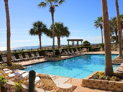 Beach Club Fort Morgan Al Living Room With A View Gulf Ss Beach Club Fort Morgan Al Living Room With A View Gulf Ss Pinterest And