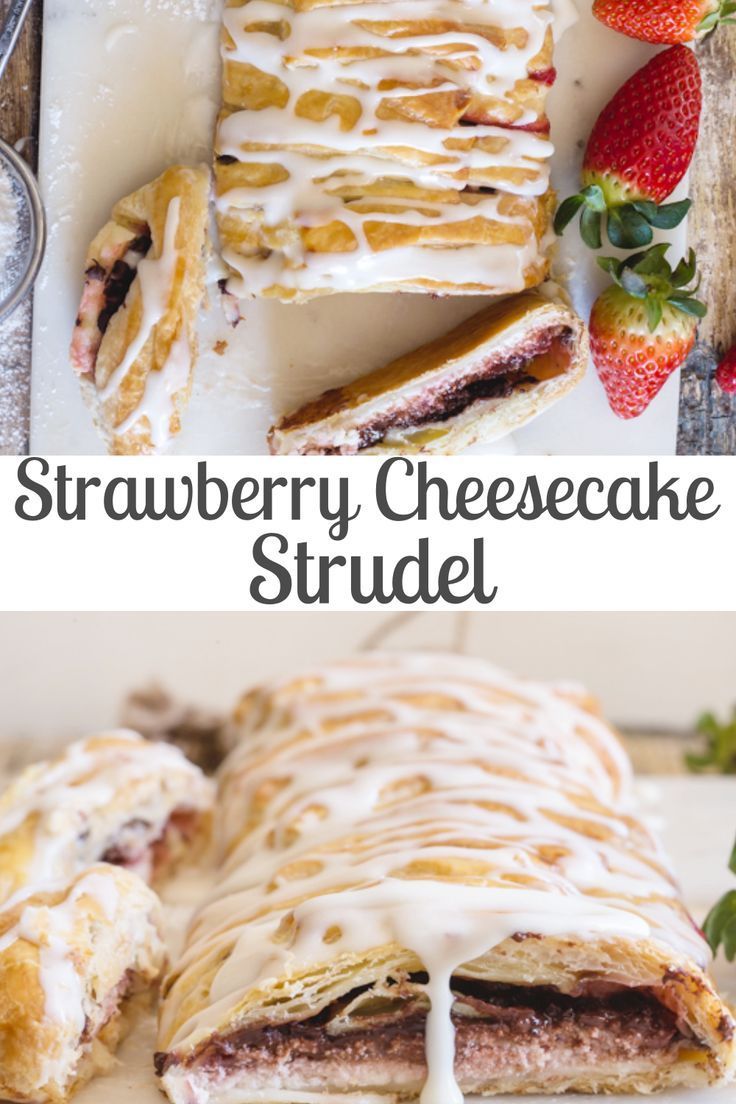 Schnelles Leckeres Dessert Schnelles Leckeres Dessert