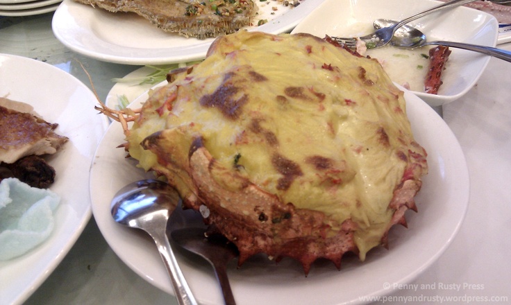 Golden Swan Seafood Restaurant Golden Swan Seafood Restaurant