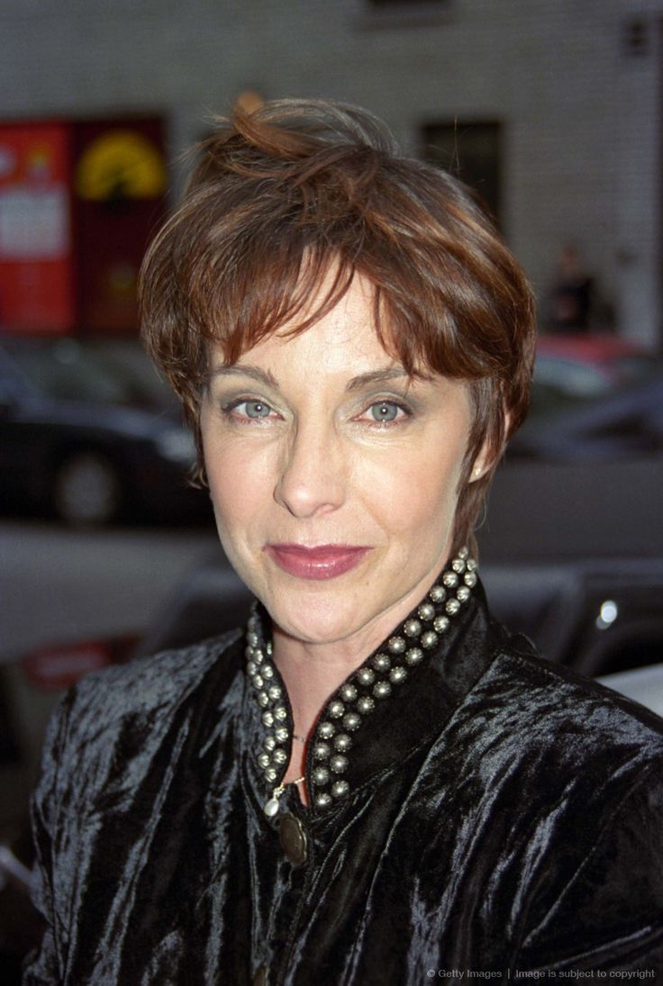 kathleen quinlan kathleen quinlan kathleen quinlan kathleen quinlan kathleen quinlan kathleen quinlan