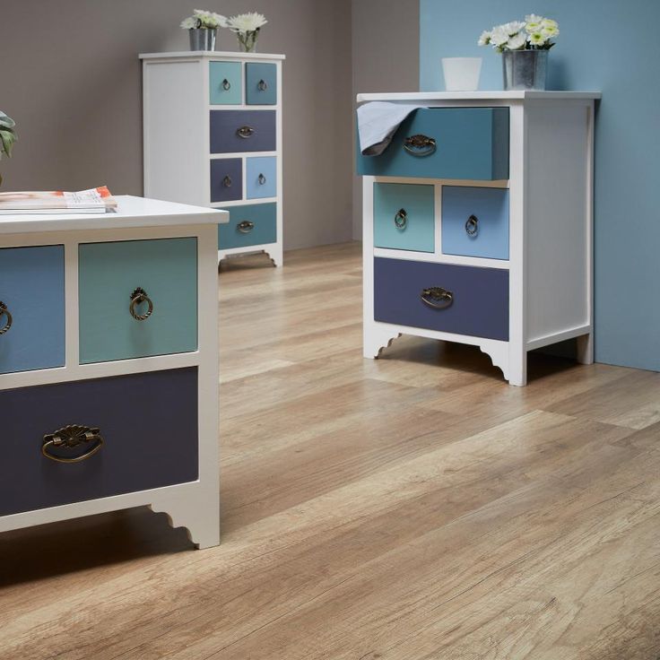 Die besten 25+ Dänisches bettenlager Ideen auf Pinterest - dänisches bettenlager schlafzimmer Die besten 25+ Dänisches bettenlager Ideen auf Pinterest - dänisches bettenlager schlafzimmer
