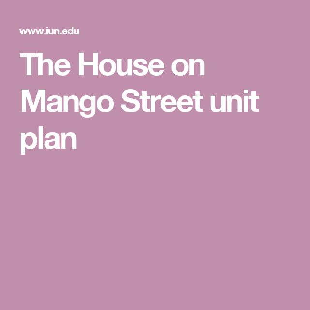 argumentative essay on the house on mango street Essays and criticism on sandra cisneros' the house on mango street - critical evaluation. argumentative essay on the house on mango street Essays and criticism on sandra cisneros' the house on mango street - critical evaluation.
