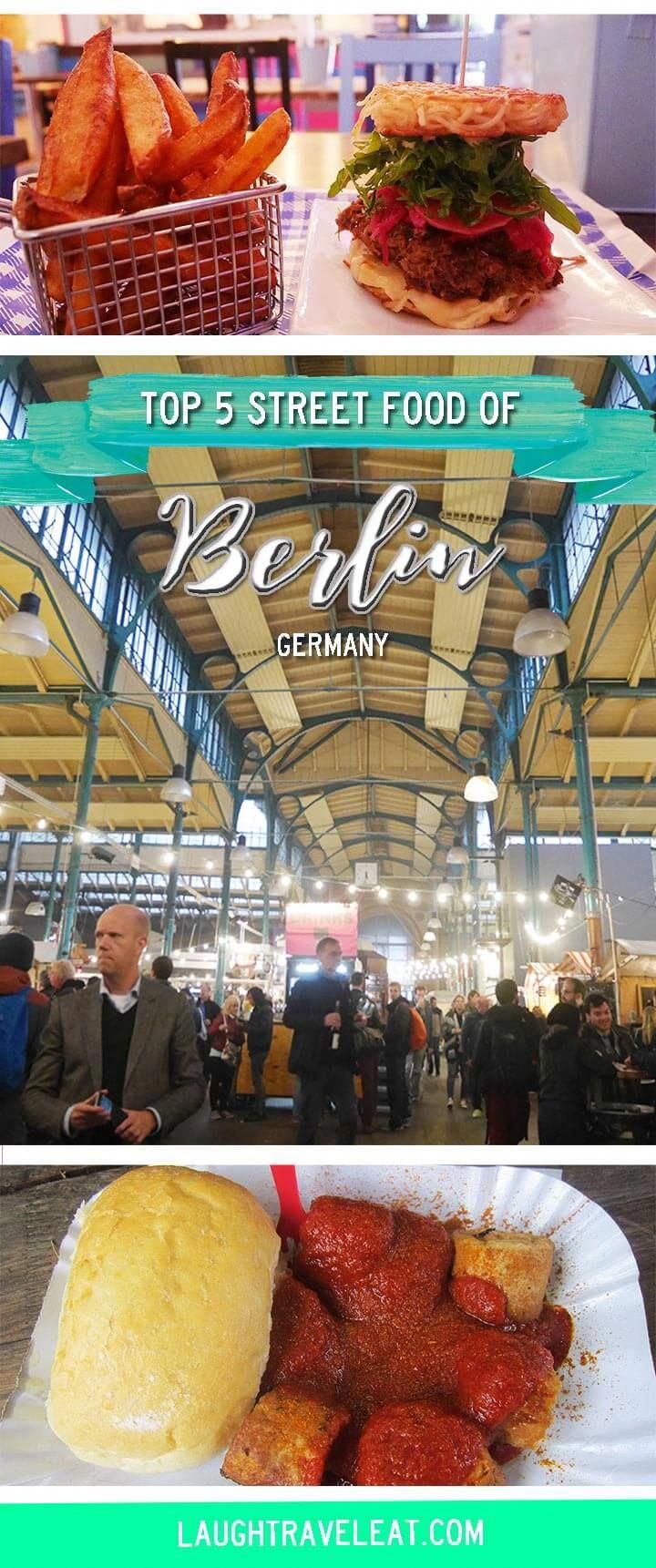 Best gifts for foodie travelers. The ceaseless freshness as well as the hometown...